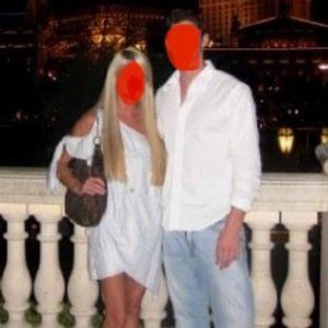 BCBG MAXAZRIA RUNWAY XXS ICE BLUE ONE SHOULDERED COCKTAIL DRESS $325 RETAIL